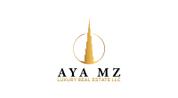 A Y A M Z Luxury Real Estate L.L.C logo image