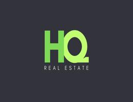 HEADQUARTERS REAL ESTATE - L.L.C