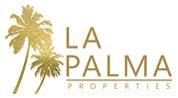La Palma Properties logo image