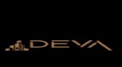 Deva Luxury Properties L.L.C developer Logo