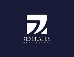 7Emirates Real Estate Brokers EST.