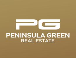 PENINSULA GREEN REAL ESTATE L.L.C