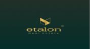 Etalon Real Estate L.L.C logo image