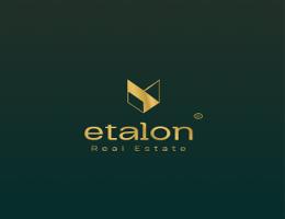 Etalon Real Estate L.L.C