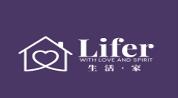 Lifer Realty Real Estate Brokers L.l.c logo image