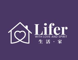 Lifer Realty Real Estate Brokers L.l.c