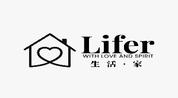 Lifer Realty Real Estate Brokers L.l.c logo image