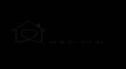 Lifer Realty Real Estate Brokers L.l.c logo image