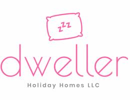 DWELLER HOLIDAY HOMES L.L.C DWELLER HOLIDAY HOMES L.L.C