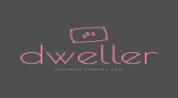 DWELLER HOLIDAY HOMES L.L.C logo image
