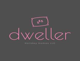 DWELLER HOLIDAY HOMES L.L.C DWELLER HOLIDAY HOMES L.L.C