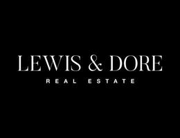 LEWIS AND DORE REAL ESTATE