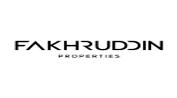 FAKHRUDDIN PROPERTIES L.L.C logo image