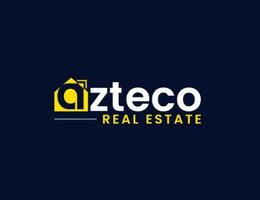 AZTECO REAL ESTATE
