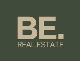 BE Real Estate