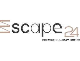 ESCAPE 24 VACATION HOMES RENTAL L.L.C