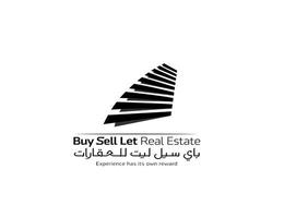 Buy Sell Let Real Estate
