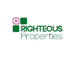 RIGHTEOUS PROPERTIES L.L.C