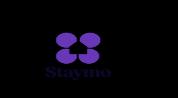 Smart Host Vacation Home Rental LLC logo image Smart Host Vacation Home Rental LLC logo image