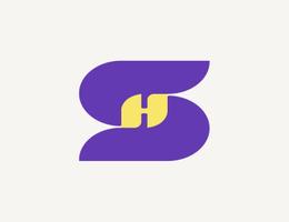 Smart Host Vacation Home Rental LLC