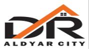 Al Dyar City Properties LLC logo image