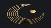 RELIAN EXPERTS REAL ESTATE L.L.C logo image