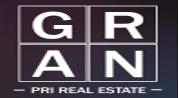 GRAN PRI Real Estate LLC logo image