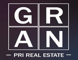GRAN PRI Real Estate LLC