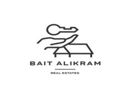 Bait Alikram Real Estate Brokerage Bait Alikram Real Estate Brokerage