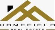 HOMEFIELD REAL ESTATE L.L.C logo image