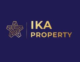 IKA PROPERTY L.L.C IKA PROPERTY L.L.C