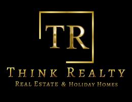 THINK REALTY HOLIDAY HOMES L.L.C