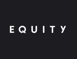 EQUITY REAL ESTATES L.L.C