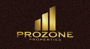 PROZONE PROPERTIES L.L.C logo image