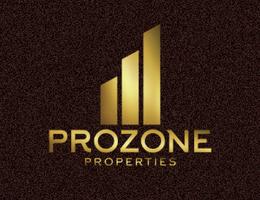 PROZONE PROPERTIES L.L.C