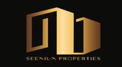 SEENIUN PROPERTIES L.L.C logo image