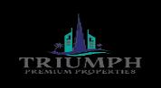 TRIUMPH PREMIUM PROPERTIES L.L.C logo image