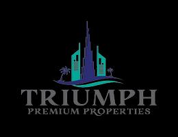 TRIUMPH PREMIUM PROPERTIES L.L.C