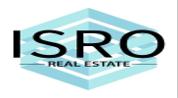 ISRO Real Estate Consultancy FZC LLC logo image