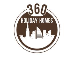 360 Holiday Homes