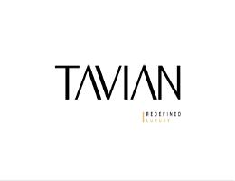 TAVIAN PROPERTIES L.L.C TAVIAN PROPERTIES L.L.C