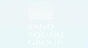 SAND SQUARE GROUP LIMITED logo image