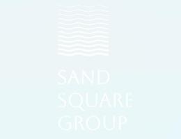 SAND SQUARE GROUP LIMITED
