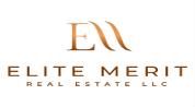 ELITE MERIT REAL ESTATE L.L.C logo image