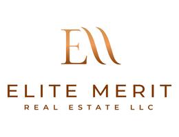 ELITE MERIT REAL ESTATE L.L.C