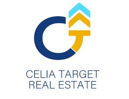 CELIA TARGET REAL ESTATE L.L.C CELIA TARGET REAL ESTATE L.L.C