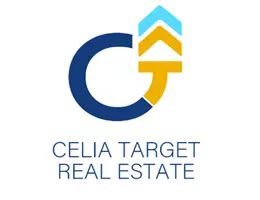 صورة الوسيط CELIA TARGET REAL ESTATE L.L.C
