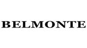 Belmonte Real Estate logo image