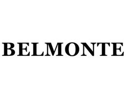 Belmonte Real Estate