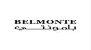 Belmonte Real Estate logo image